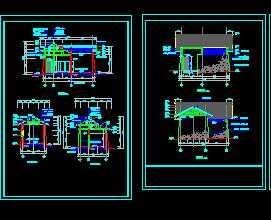 ĳ��԰�����������ʩ��ͼ