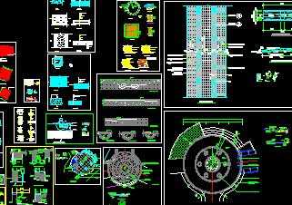 ĳ��԰������װ���ͼ