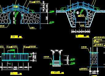 ĳ��԰����ʩ����ͼ