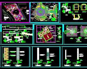 ĳ��԰�滮���ͼ