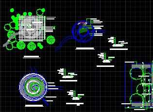 ĳ��԰�㳡��װ���ͼ