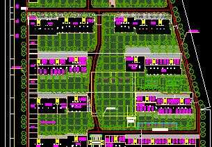 ĳסլС���滮��ƽ��ͼ