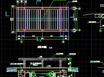 ĳ��԰��Ӿ��ľ��ʩ��ͼ