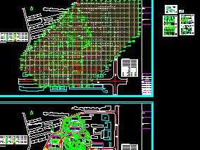 ĳ��԰С��԰�滮���ͼ