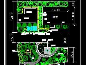 ĳͥԺ�̻����ͼ