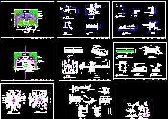 ĳ�㳡���̹滮���ͼ