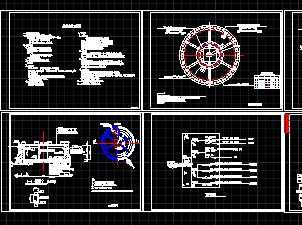 ĳ�̻��㳡��ɫ��Ȫʩ��ͼ