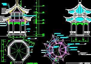 ĳ��԰����ͤ���ʩ��ͼ