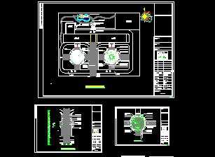 ĳ�칫�����۹滮ͼ