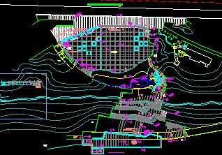 ĳ�㳡������װ����ͼ