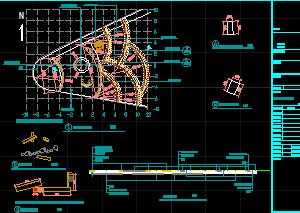 ĳ�㳡��ͯ��������ͼ