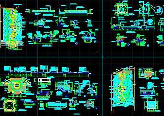 ĳС��԰���۹滮ͼ