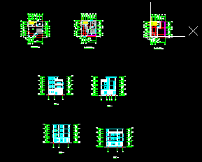 �������ͼ