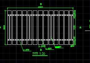 ĳС��԰Ϫ����ͼ