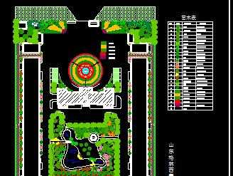 ĳ��ҵ԰�����̻����ͼ