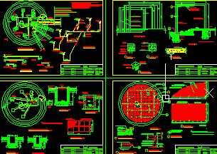 ĳ��԰ˮ����Ȫˮ��СƷͼ