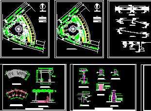 ĳ�㳡���̹滮���ͼ