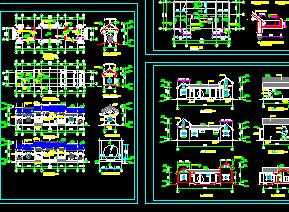 ĳ��԰ͤ�Ƚ���ʩ��ͼ