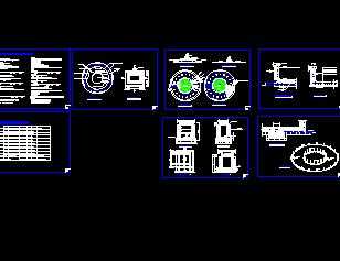 ĳ��԰��Ȫ���ʩ��ͼ