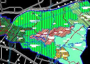 ĳ��԰����滮ƽ��ͼ