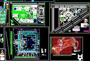 ĳסլС���滮���ͼ