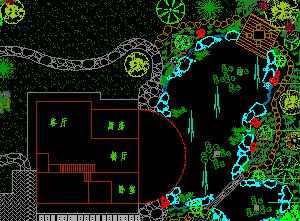 ĳ˽�˱������۷�����ƽ��ͼ