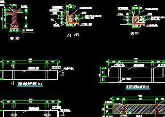 ĳ�㳡������������ʩ������ͼ