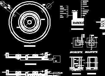 ĳͥԺ��Ȫ���ͼ