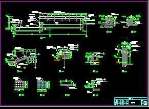 ĳ��԰��Ȫʩ��ͼ