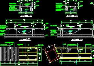 ĳ��԰�۾���ʩ��ͼ