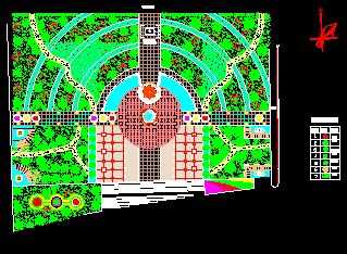 ĳ�칫��ǰ�㳡Ч��ͼ