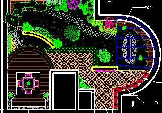 ĳ�ݶ���԰�̻����ͼ