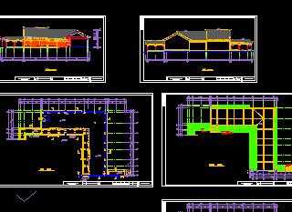 ĳ����ͤ���ʩ��ͼ