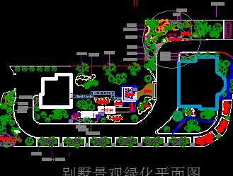 ĳ����סլ���̾��۹滮ͼ