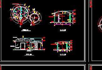 ĳ��԰���������ͼ