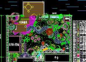 ĳ˽��ͥԺ�����̻�����ƽ��ͼ