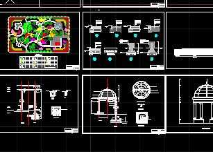 ĳ�㳡���̹滮���ͼ