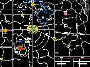 ĳ��԰�滮���ͼ