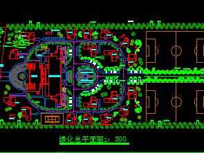 ĳ�������̻����ͼ