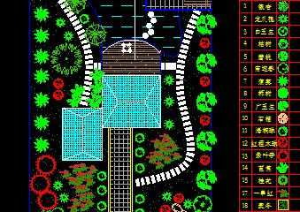 ĳ����ͥԺ�̻����ͼ