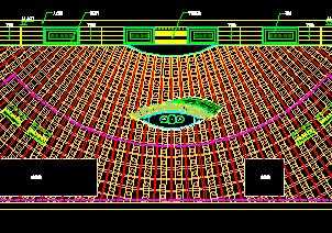 ĳ�㳡���̾��۹滮ͼ