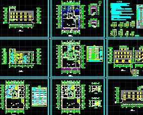 ĳסլ���̽������ͼ