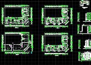 ĳסլ¥���̽���ʩ��ͼ