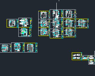 ĳ����װ�����ͼ