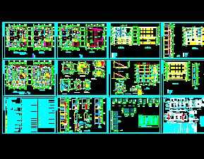 ĳסլ¥����ʩ��ͼ