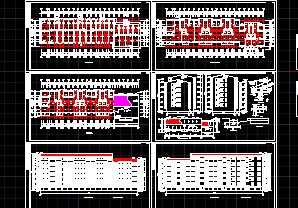 ĳסլ¥���̽���ʩ��ͼ