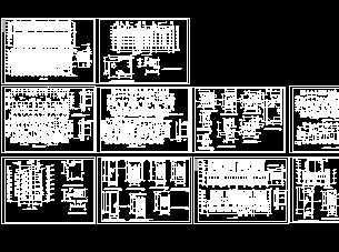 ĳסլ¥���̽���ʩ��ͼ