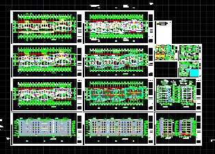 ĳС��סլ��������ͼ