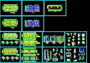 ĳסլ¥���̽���ʩ��ͼ