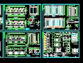 ĳסլ¥���̽���ʩ��ͼ